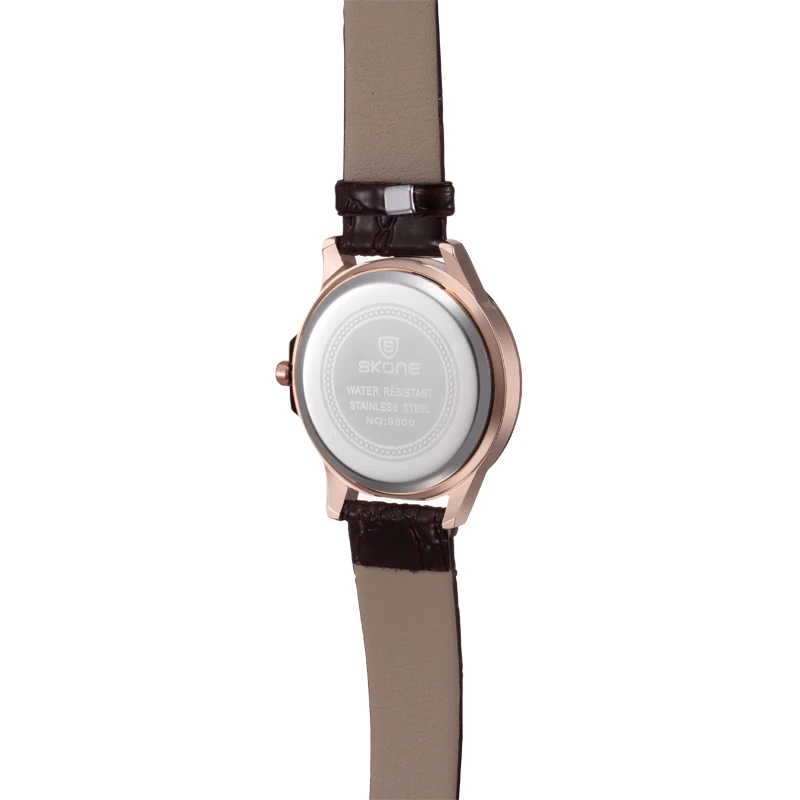 9300-B