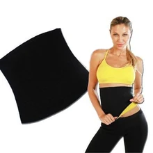 2017 shapers waist trainer Cincher Belt Postpartum Tummy Trimmer Shaper Slimming underwear waist trainer corset girdle shapewear