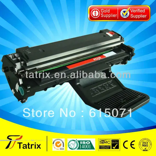 

PE 220 013R00621 with chip compatible toner cartridge for xerox PE220