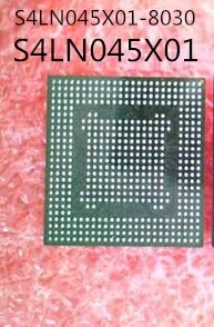 

new S4LN045X01-8030 S4LN045X01