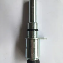 Запчасти для автобусов Yutong/zhongtong/kinglong/higer автобусный тормозное устройство переключатель одометра/датчик с моделью 3802020-1500 H