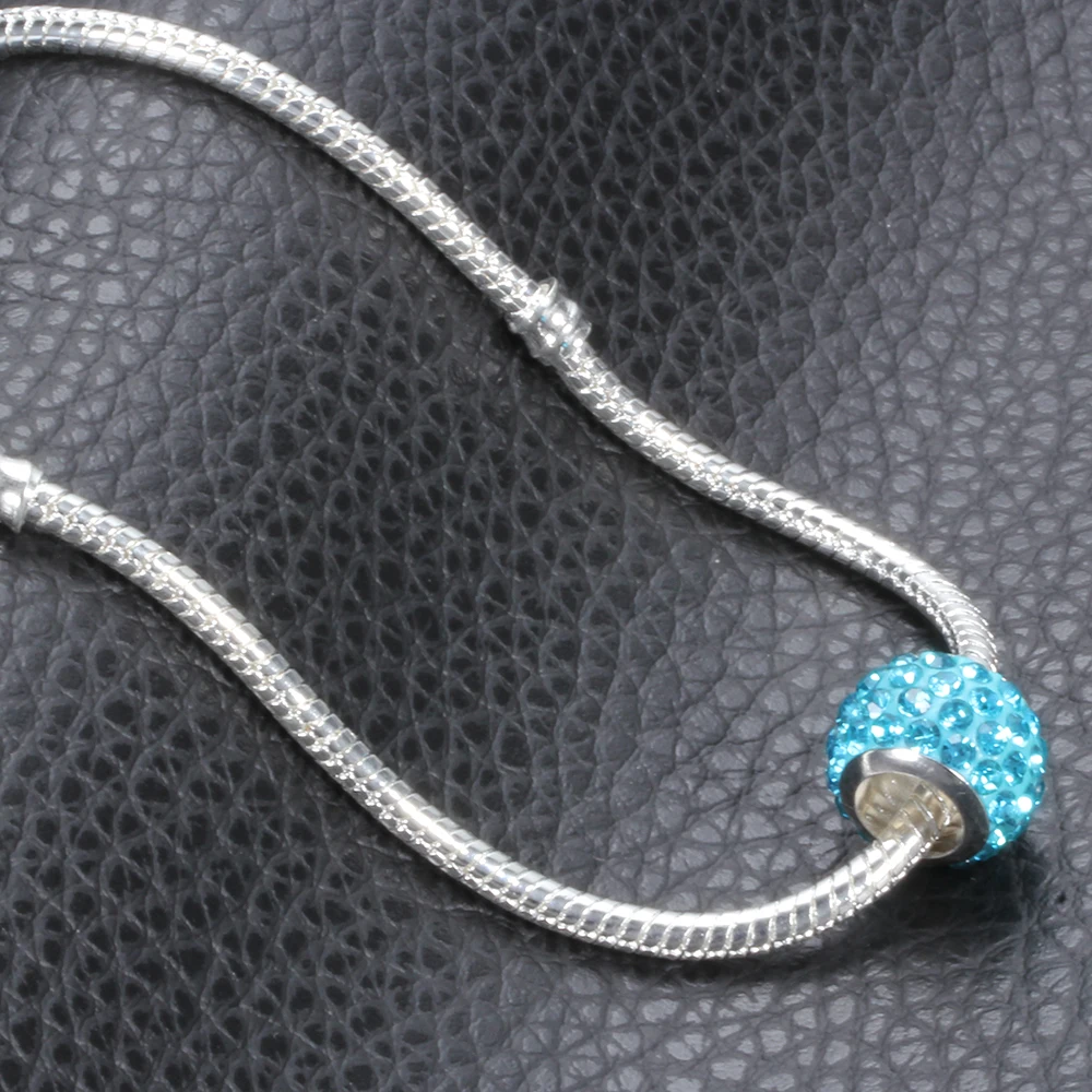 Дизайн Оптовые цены, модное ожерелье костюм чокер с массивной цепью ожерелья и подвески массивные ювелирные изделия