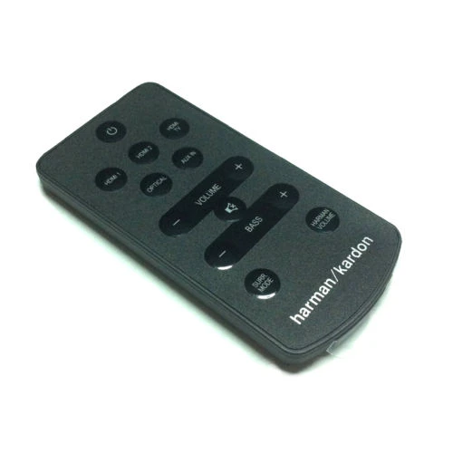 harman kardon sb26 review