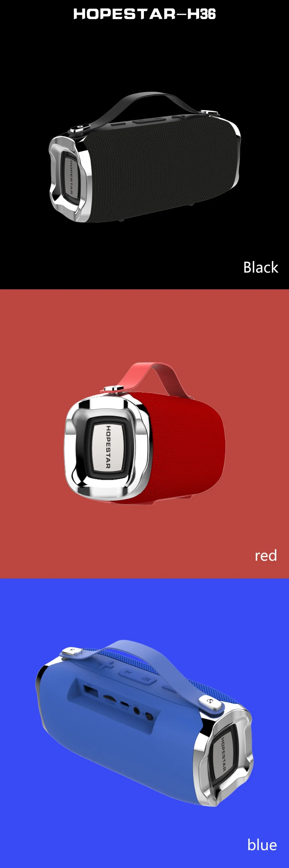 46940938054dd8a967a69637ebeda712_HTB1e6FldlnTBKNjSZPfq6zf1XXan