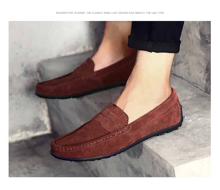 men shoes (30)