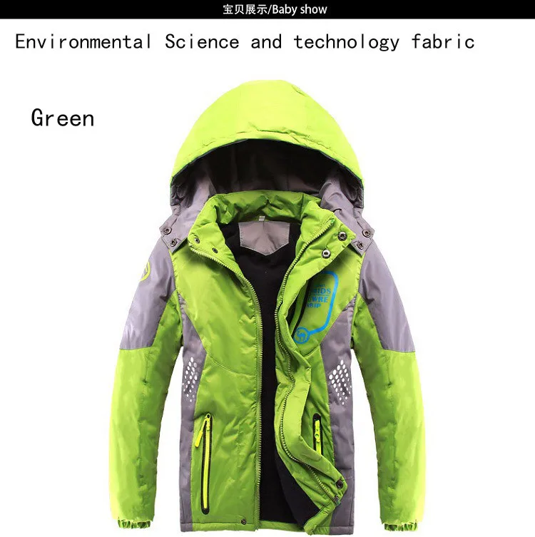 2591085986_716618313