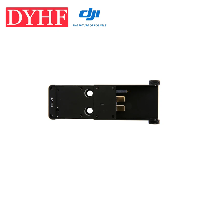 

Original DJI Ronin Series - Battery Power Distributor