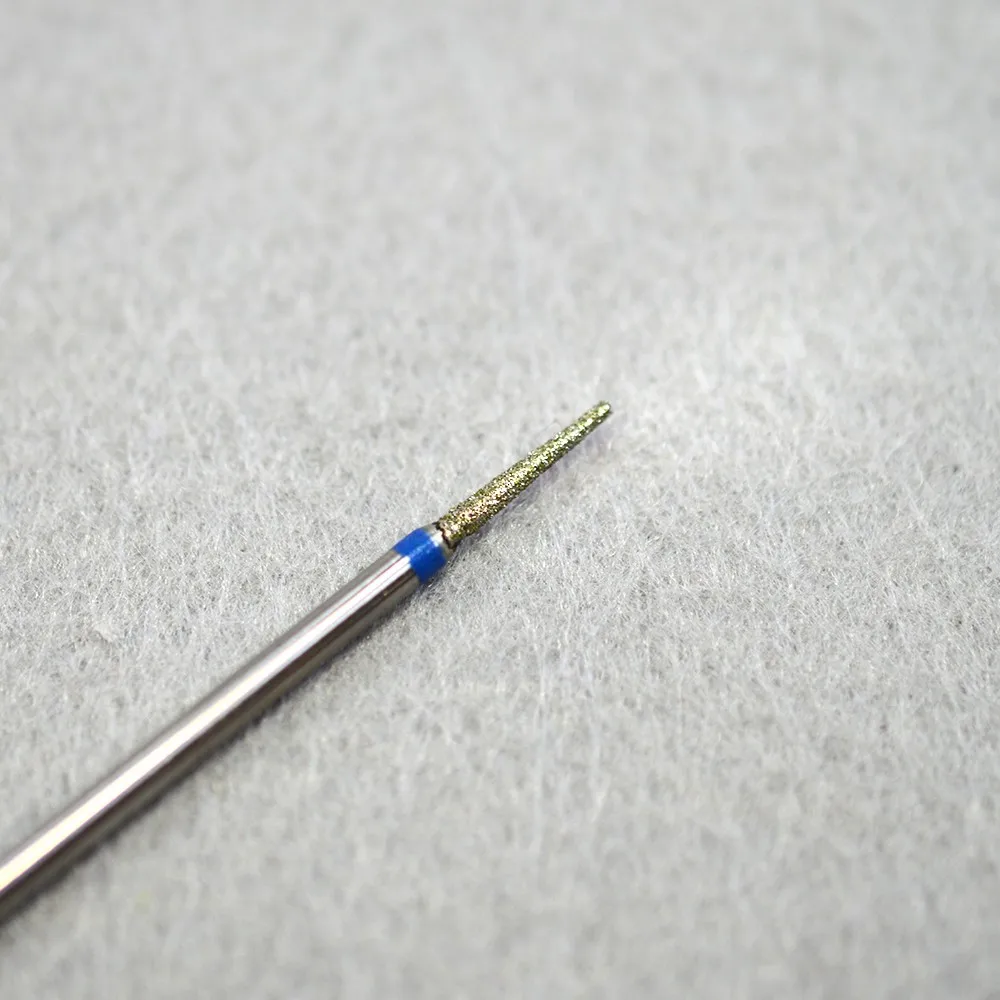 L01610D-3