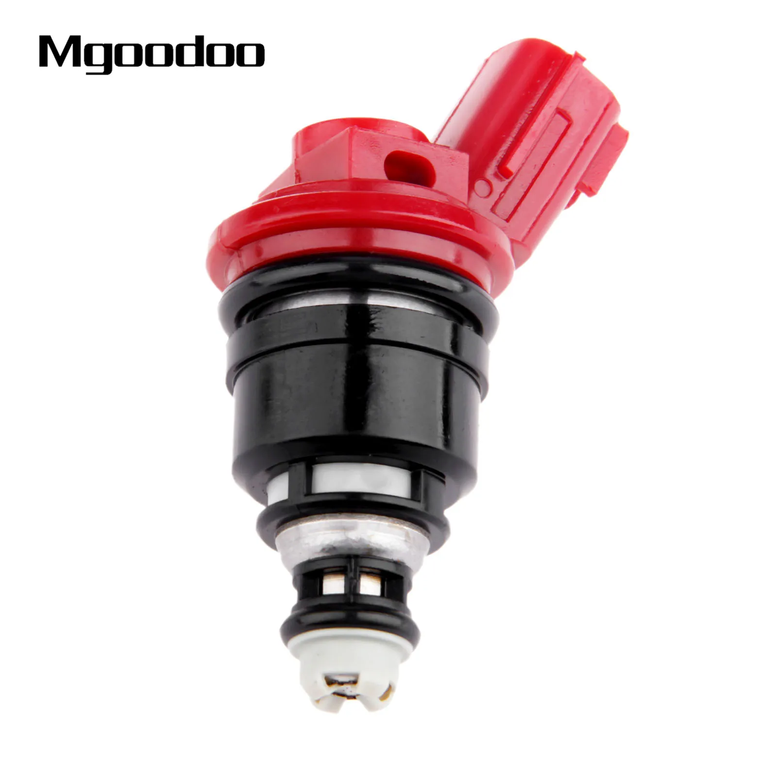 1Pc Fuel Injector 16600 96E01 1660096E01 A46 00 For Nissan Maxima 92 99