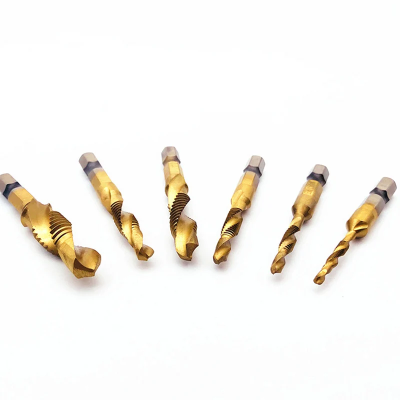 M10 Metalworking2