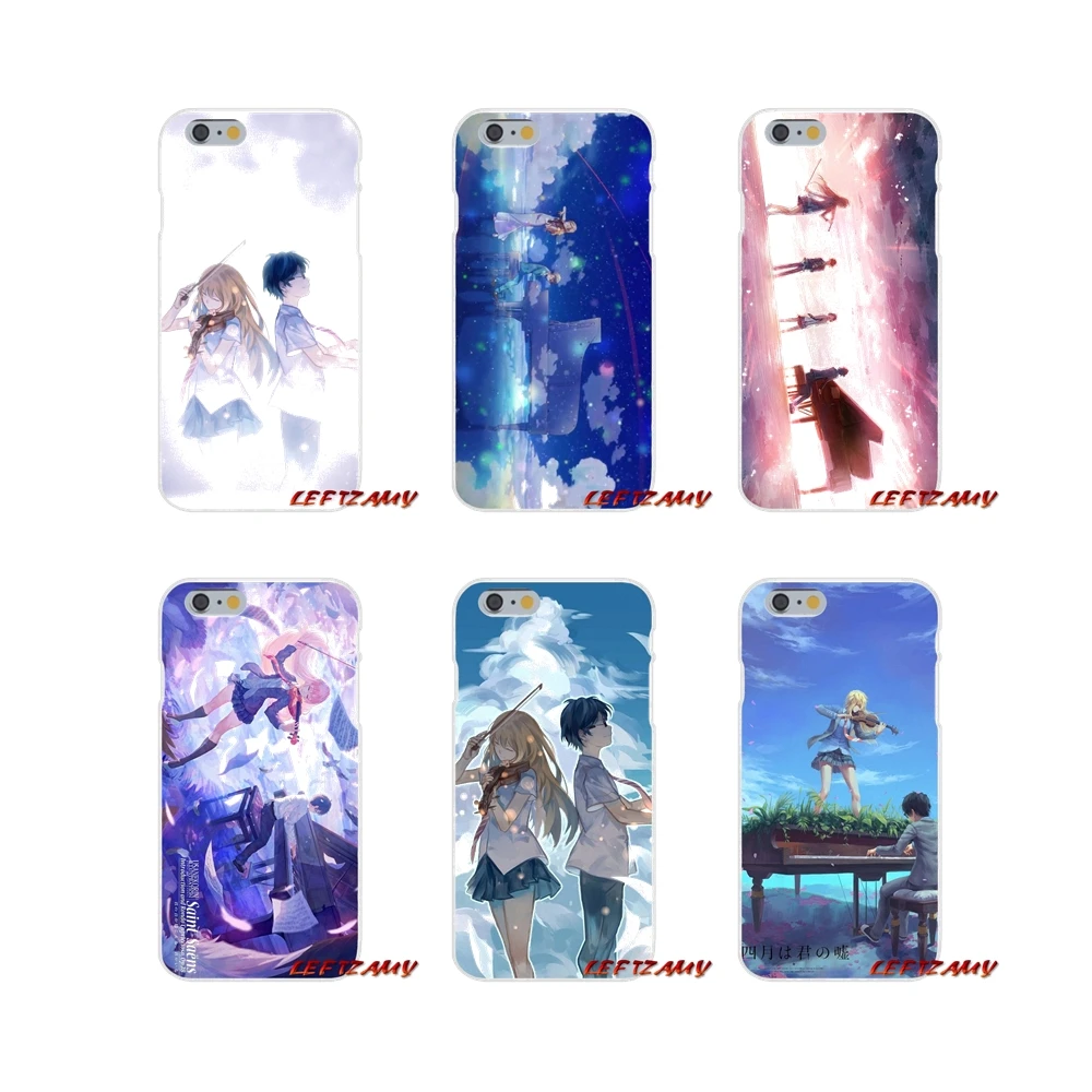Untuk Samsung Galaxy A3 A5 A7 J1 J2 J3 J5 J7 2015 2016 2017 Lucu
