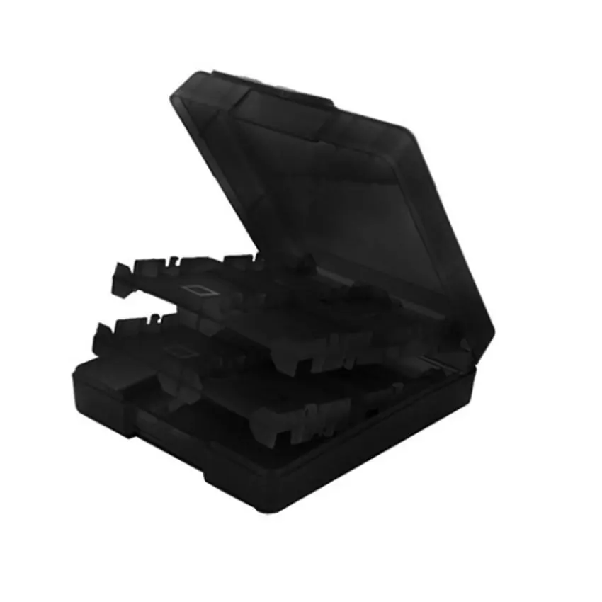 YX-451C