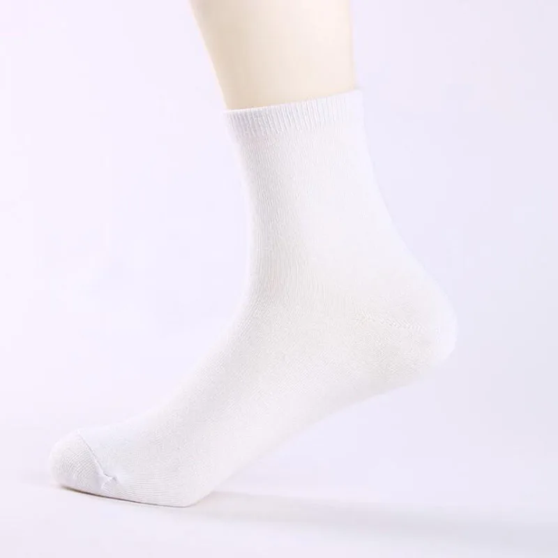 5 пар баскетбольных носков, мужские длинные уплотненные хлопковые носки с полотенцем, носки для бега, тенниса, спорта, гоночные велосипедные носки