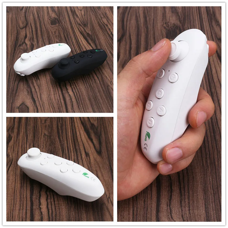 Gamepad (10)