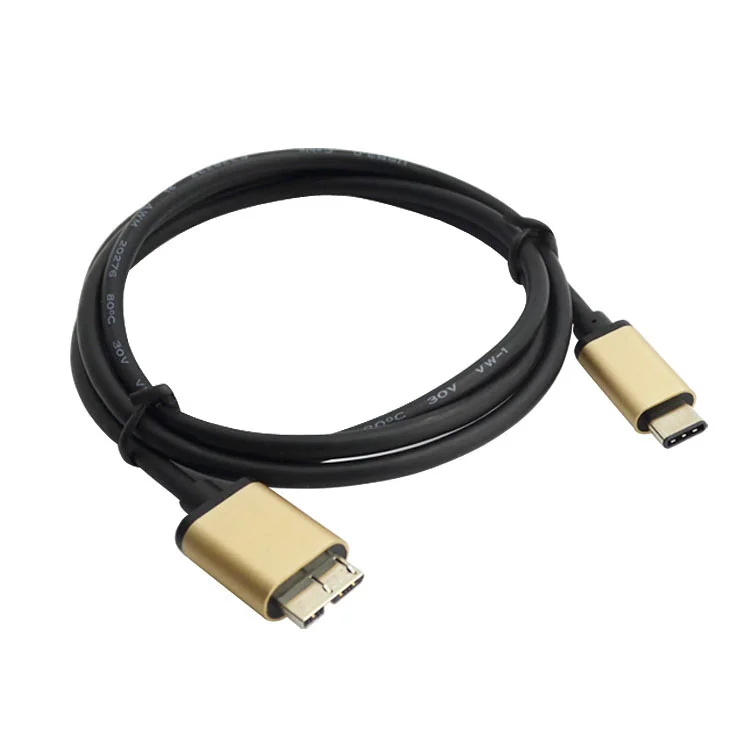 usb type c to usb 3.0 female