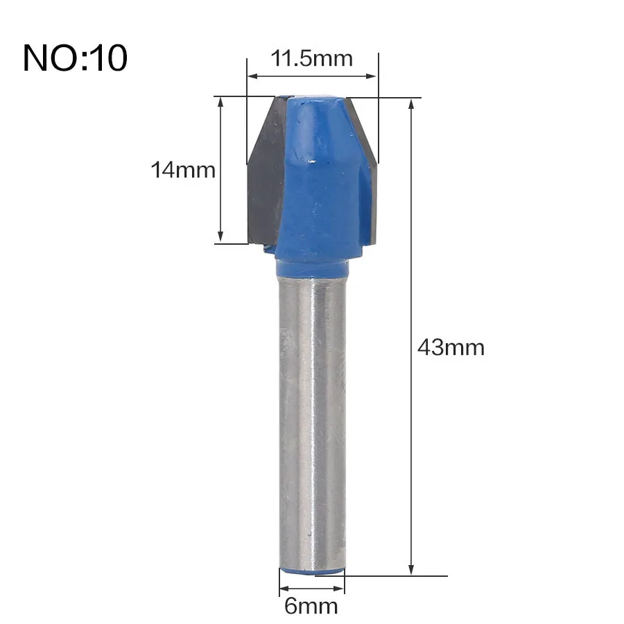 10