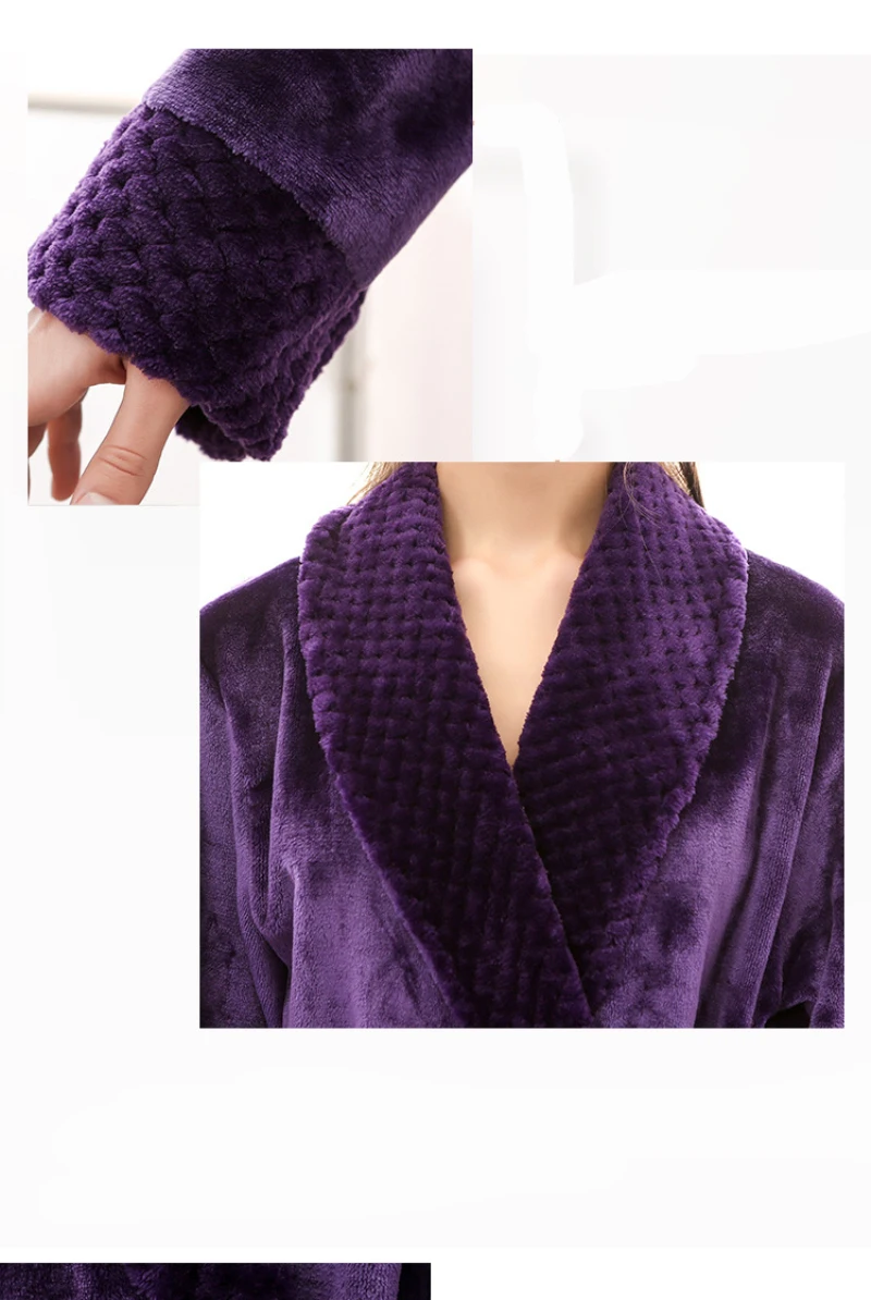 9242852070_1427868684