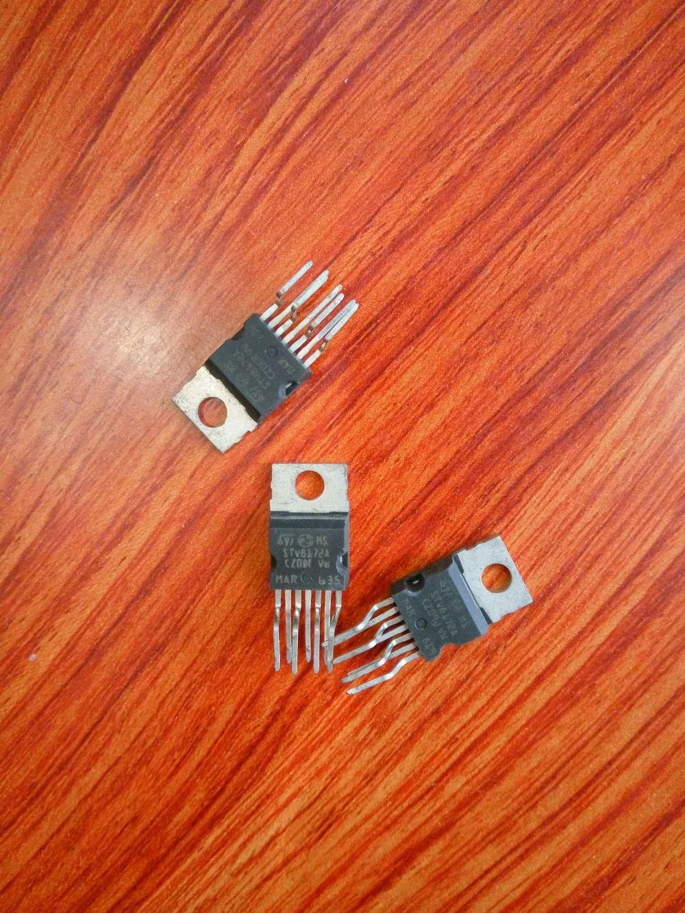 Free shipping STV8172A STV8172 TO 220 Free shipping by AliExpress ...