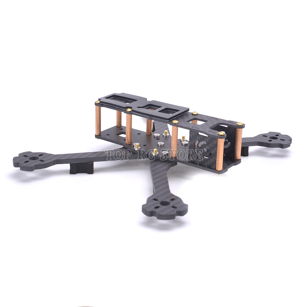 QAV-R 2 5inch 220mm (9)