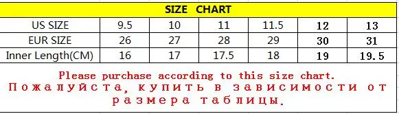 Весенняя Новинка; детская спортивная обувь с подсветкой и динозавром из мультфильма; модные Светящиеся светодиодный кроссовки для мальчиков и девочек; повседневная обувь; Размеры 26-31