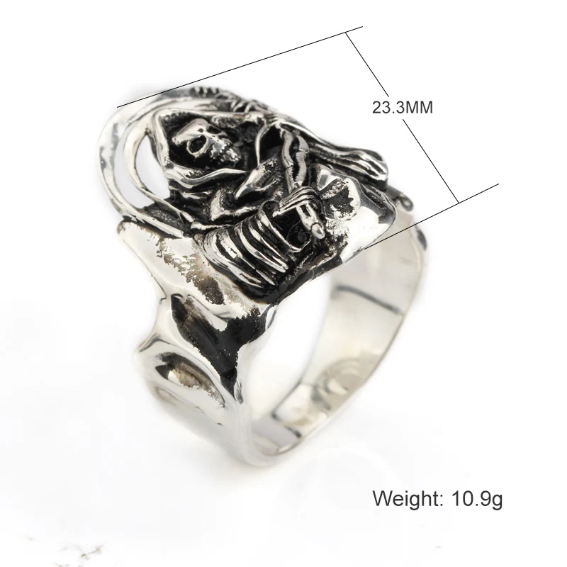 silver-men-ring-05-06