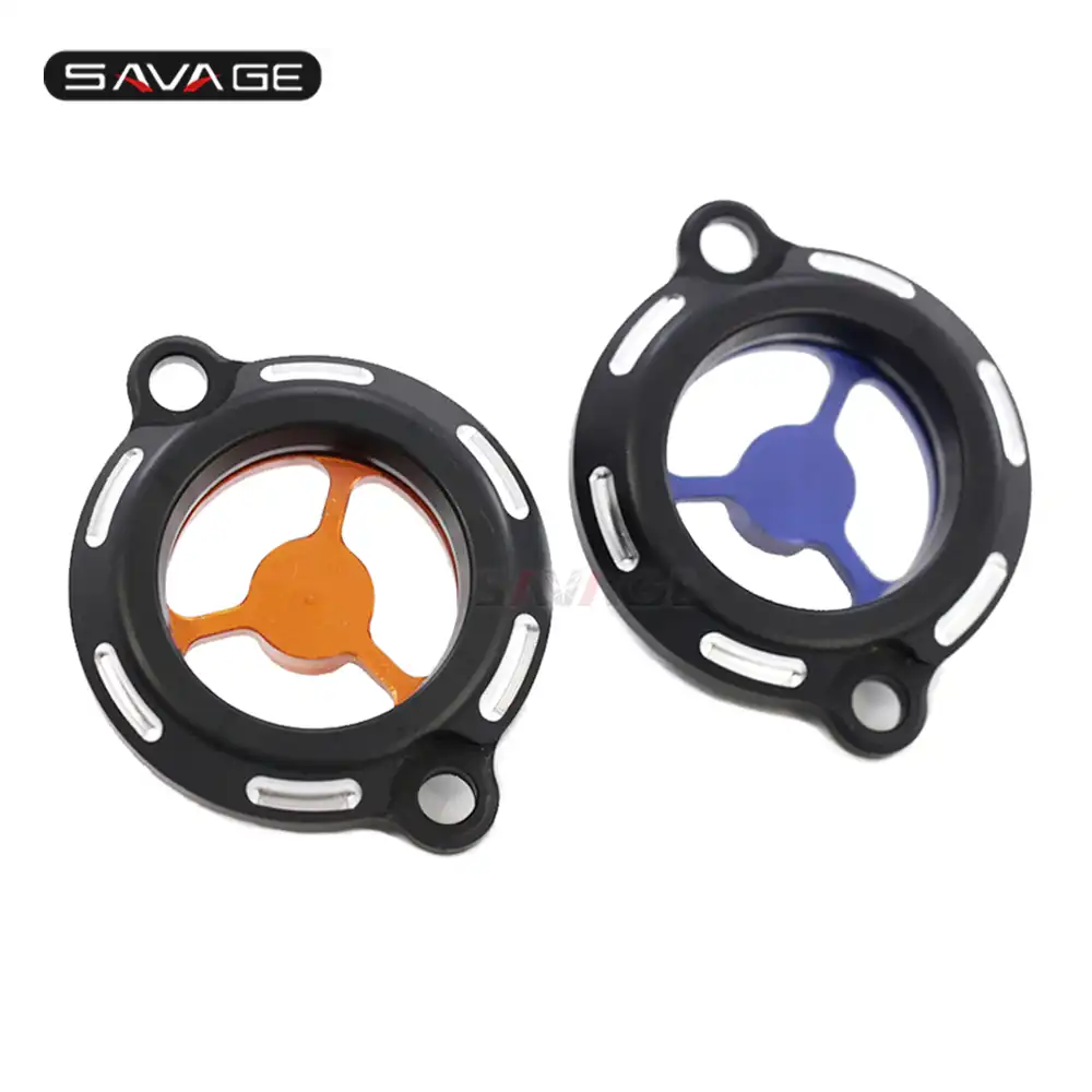 pulsar 200 ns engine guard online