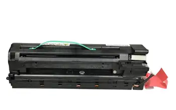 

compatible drum unit for Ricoh Aficio MP301 drum unit
