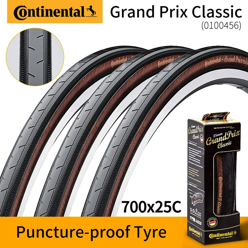 bicycle tires 700 x 25c