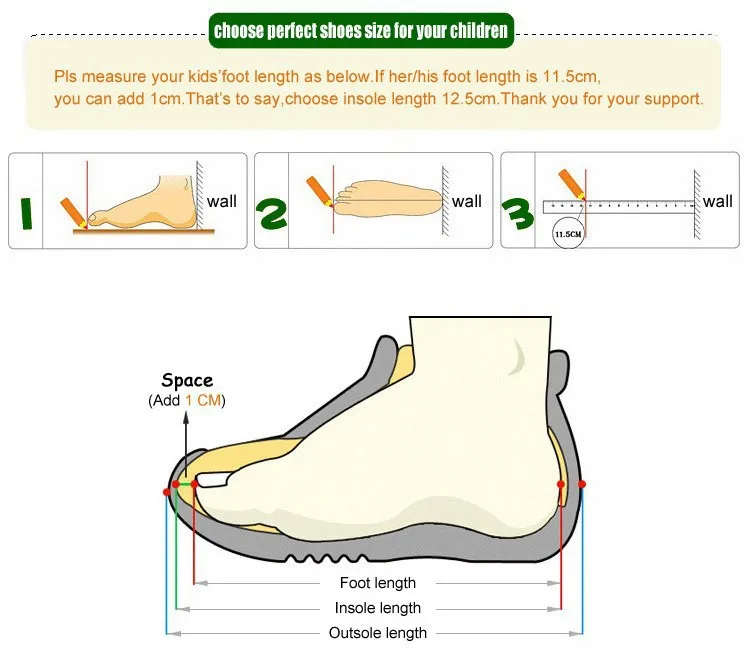 Melissa Twins Mickey Head 2019 Новая летняя 3D обувь Новые прозрачные сандалии для девочек Нескользящие Детские сандалии для малышей