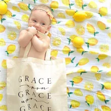 Детское Хлопковое одеяло мягкая пеленка одеяло двойное газовое для новорожденных банное полотенце игровой коврик младенческое одеяло для фото