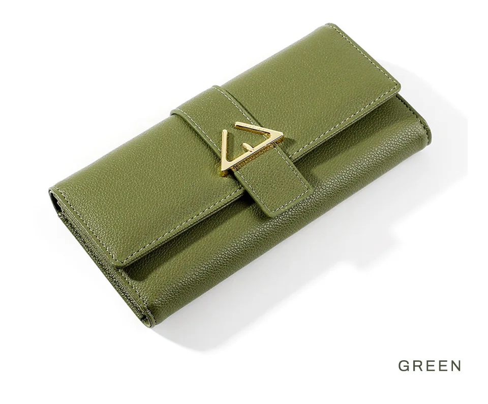 TAOMICMIC-WALLET_08