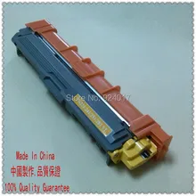 Заправка тонера для брата MFC-9130CW MFC-9330CDW MFC-9340CDW принтер, для Brother 9130 9330 9340 Цвет принтер Заправка тонер