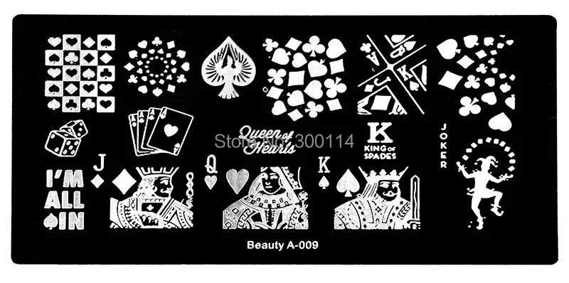 BeautyA 09.jpg