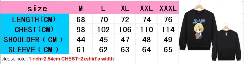 SIZE2