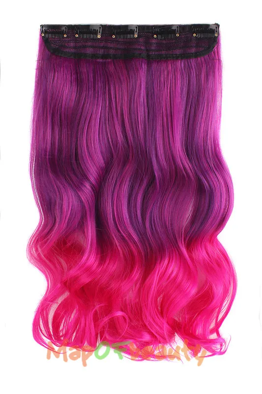 wigs-wigs-nwg0he60814-cs2-2