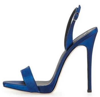 

Chaussures Femme Ete Nice Sandals Sandalias De Salto High Heels Women Pumps Ladies Summer Shoes Woman PL16626