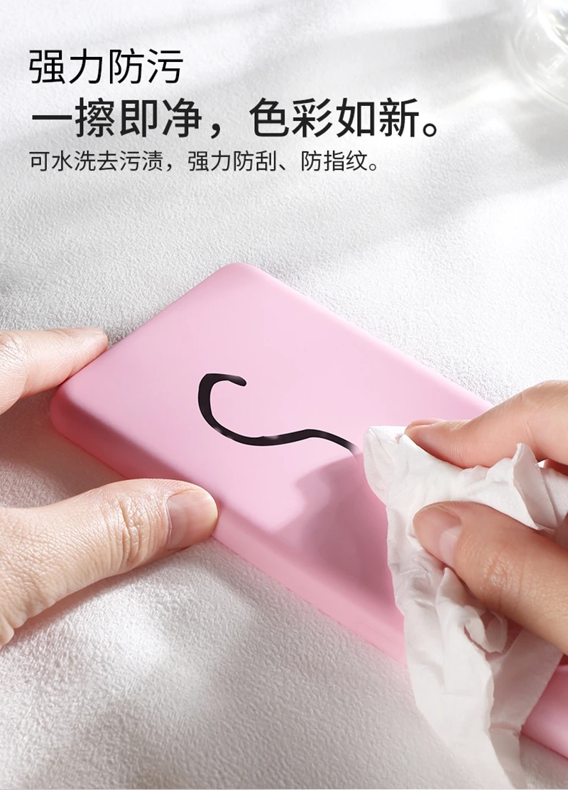 详情_02