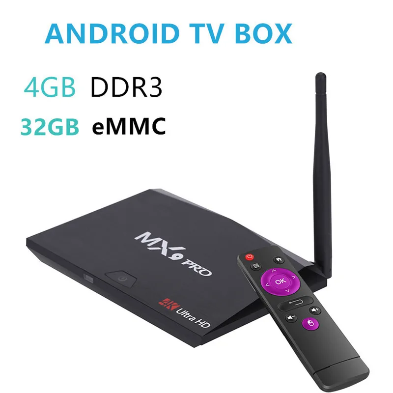 4GB 32GB-002