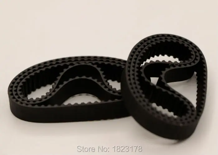 2GT 2M-110-6MM (4)