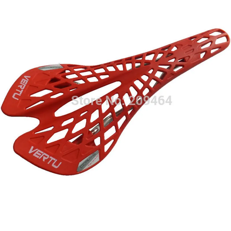 red 652