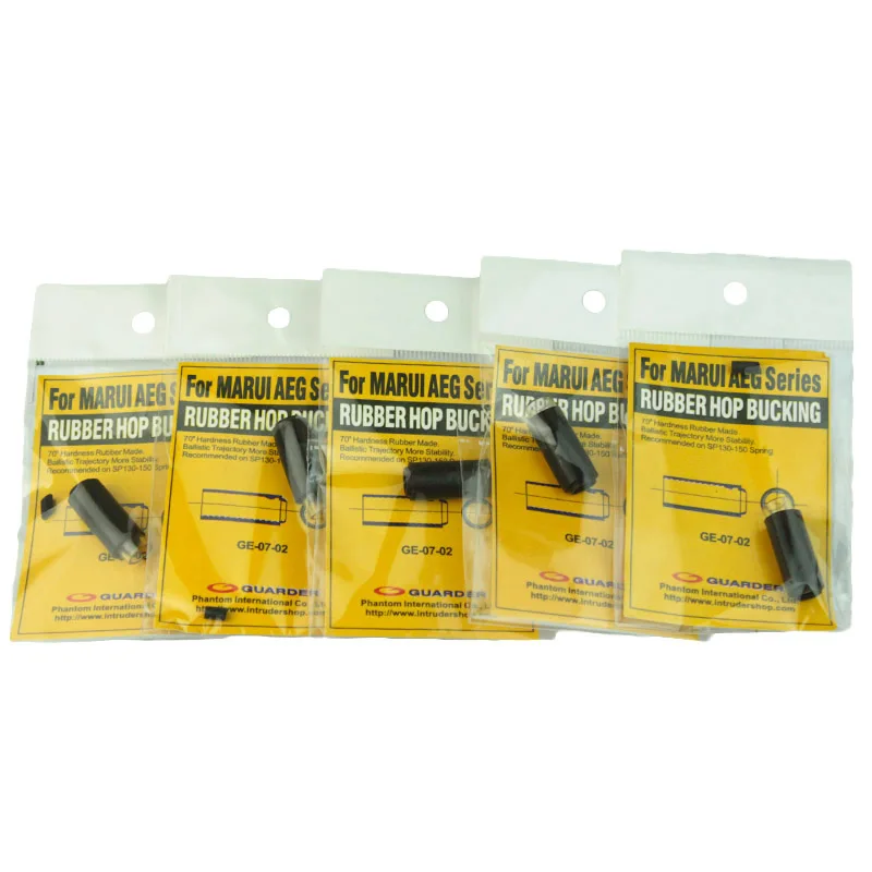 5 قطعة/الوحدة حارس تحسين هوب يصل خالف ، 70 نوع الصلب الأسود الادسنس aeg الصيد زينة شحن مجاني 5 قطعة/الوحدة حارس تحسين هوب يصل خالف ، 70 نوع الصلب الأسود الادسنس aeg الصيد زينة شحن مجاني