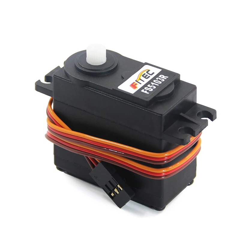 FS5103R02