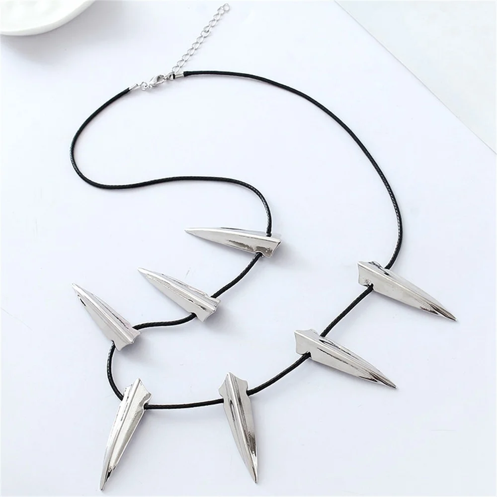 PM006006 (9)
