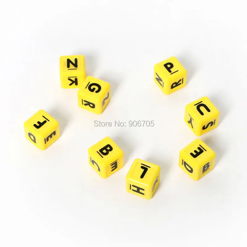 707-18-7