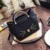 Mulheres livres do transporte Saco de Asa Forma Gato Bonito Bolsas de Ombro Crossbody Bolsas Femininas Saco De Gato para Meninas Adolescentes Mensageiro