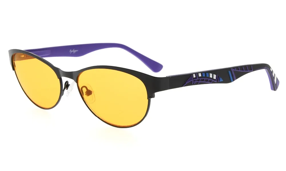 LX17004 BlackPurple (3)