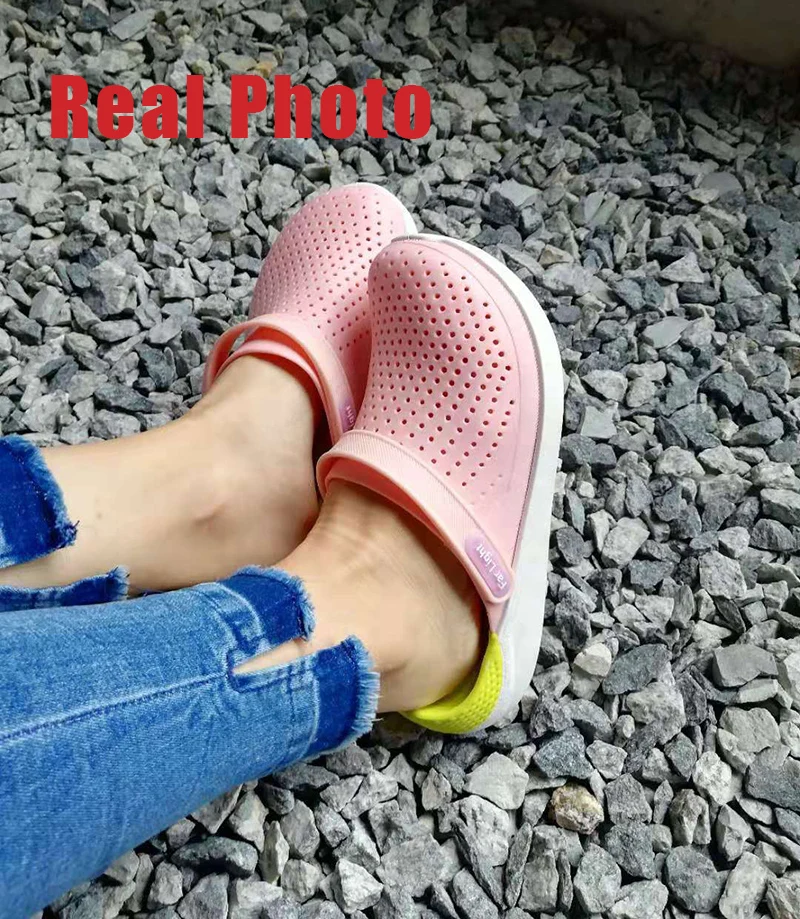 add