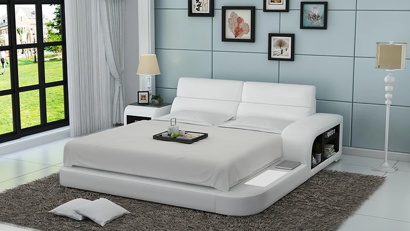 LB8805-White+Black