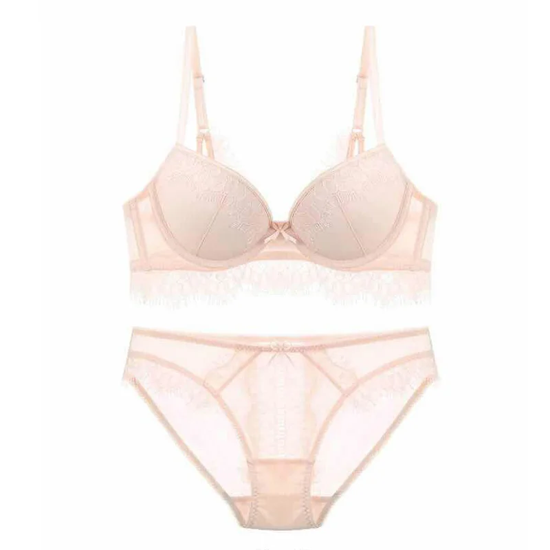 bra set sexy lace