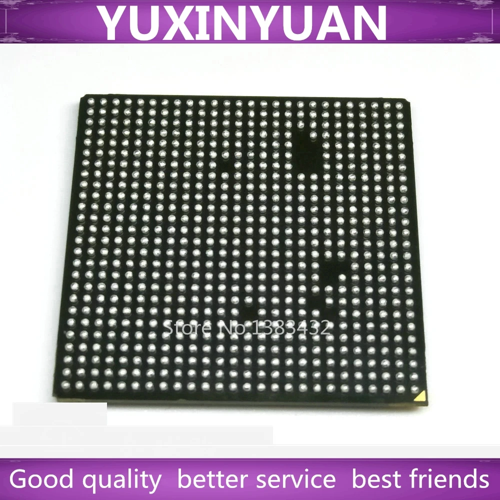 

1pcs/lot LGE105DB-LF-T8 LGE105DB BGA LGE105 LCD CHIP